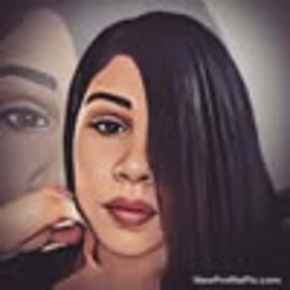 janeemgaldamez